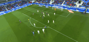 GIF 3.3M