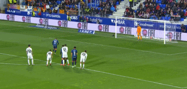 GIF 3.3M