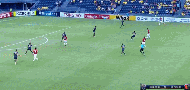 GIF:2.6M