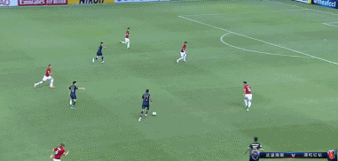 GIF:3M