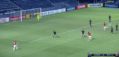 GIF:3.6M