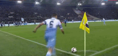 GIF 2.6M