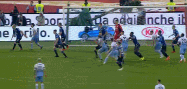 GIF 3.8M