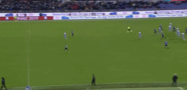 GIF 3.4M