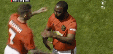 GIF 4.0M