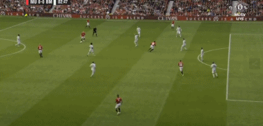 GIF 3.7M