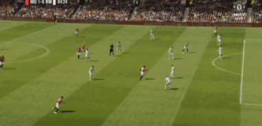 GIF 4.7M