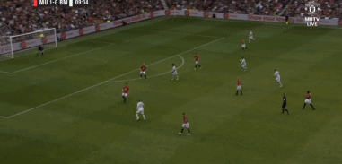 GIF 4.9M