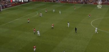 GIF 3.2M