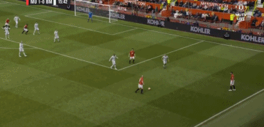 GIF 4.5M