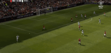 GIF 2.1M