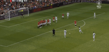 GIF 1.3M