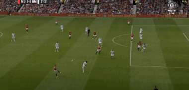 GIF 4.0M