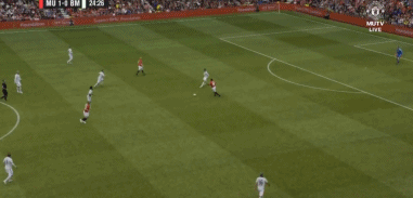 GIF 2.7M