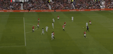 GIF 3.6M