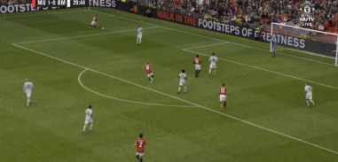 GIF 2.1M