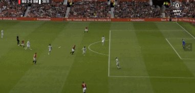 GIF 3.6M