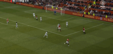 GIF 4.1M