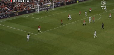 GIF 2.6M