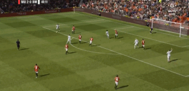 GIF 1.7M