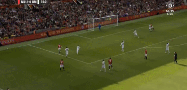 GIF 3.2M