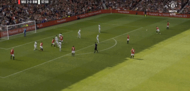GIF 1.8M