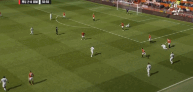 GIF 2.6M