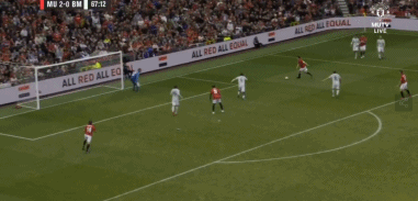GIF 1.4M