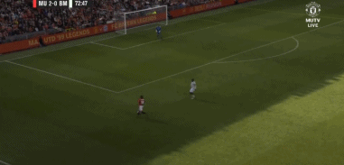 GIF 1.9M
