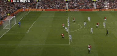 GIF 3.0M