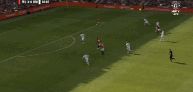 GIF 2.0M