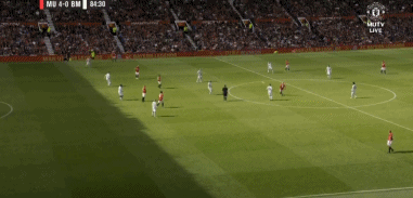 GIF 4.8M