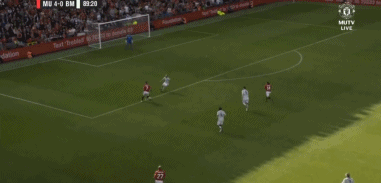 GIF 3.0M