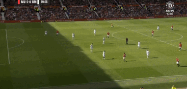 GIF 4.0M
