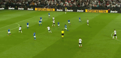 GIF 2.6M
