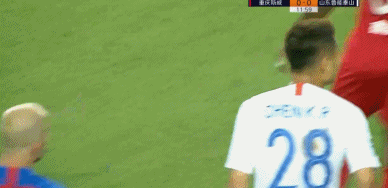 GIF 2.5M