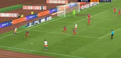GIF 1.9M