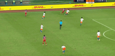 GIF 2.8M