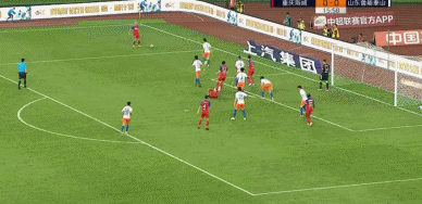 GIF 2.5M