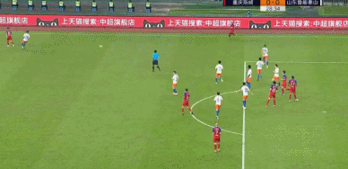 GIF 3.0M