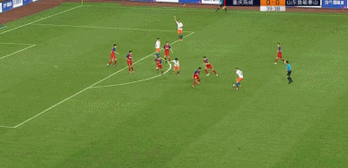 GIF 1.0M