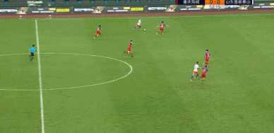 GIF 3.4M