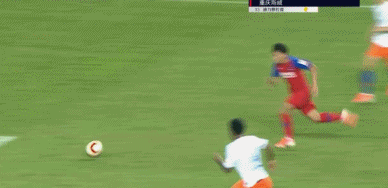 GIF 4.0M