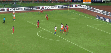 GIF 3.4M