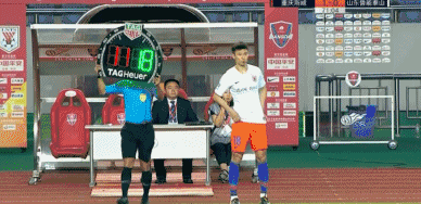 GIF 4.9M