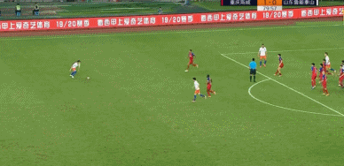 GIF 1.0M