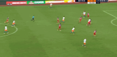 GIF 1.9M