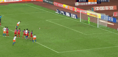 GIF 1.2M