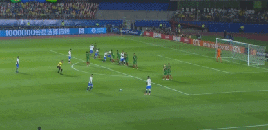 GIF 4M