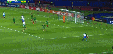 GIF 4.5M
